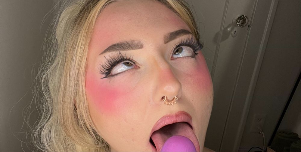 bl0wing.bubbles OnlyFans profile picture