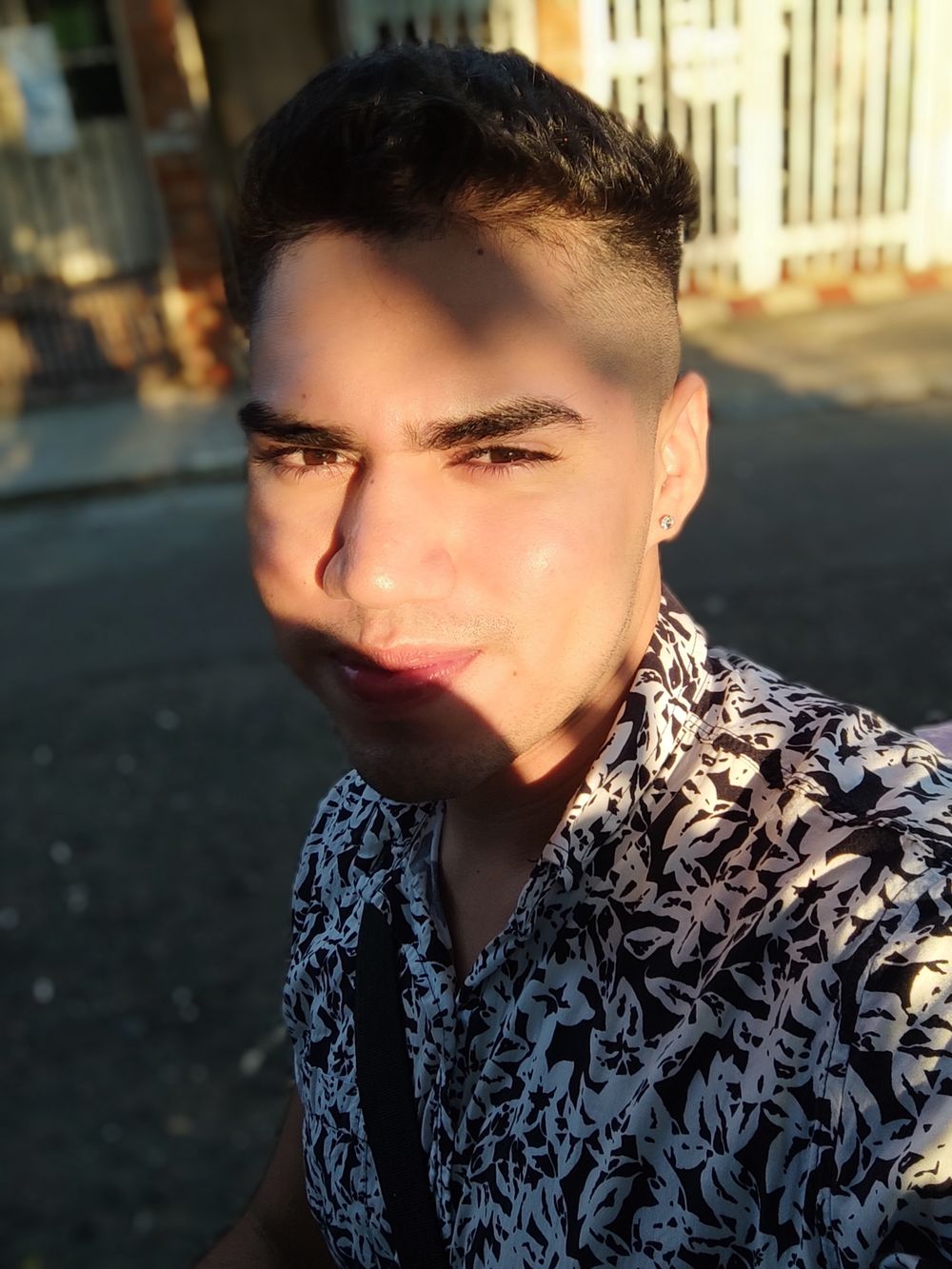 u211597448 OnlyFans profile picture