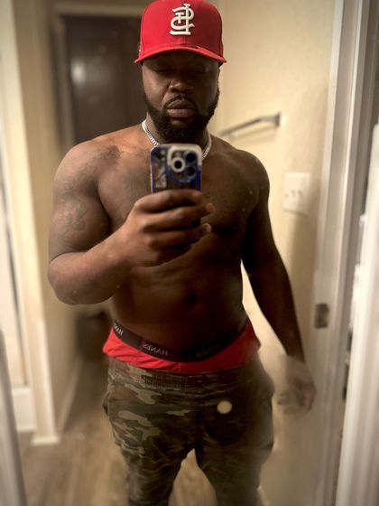 theycallmebigjayy OnlyFans picture