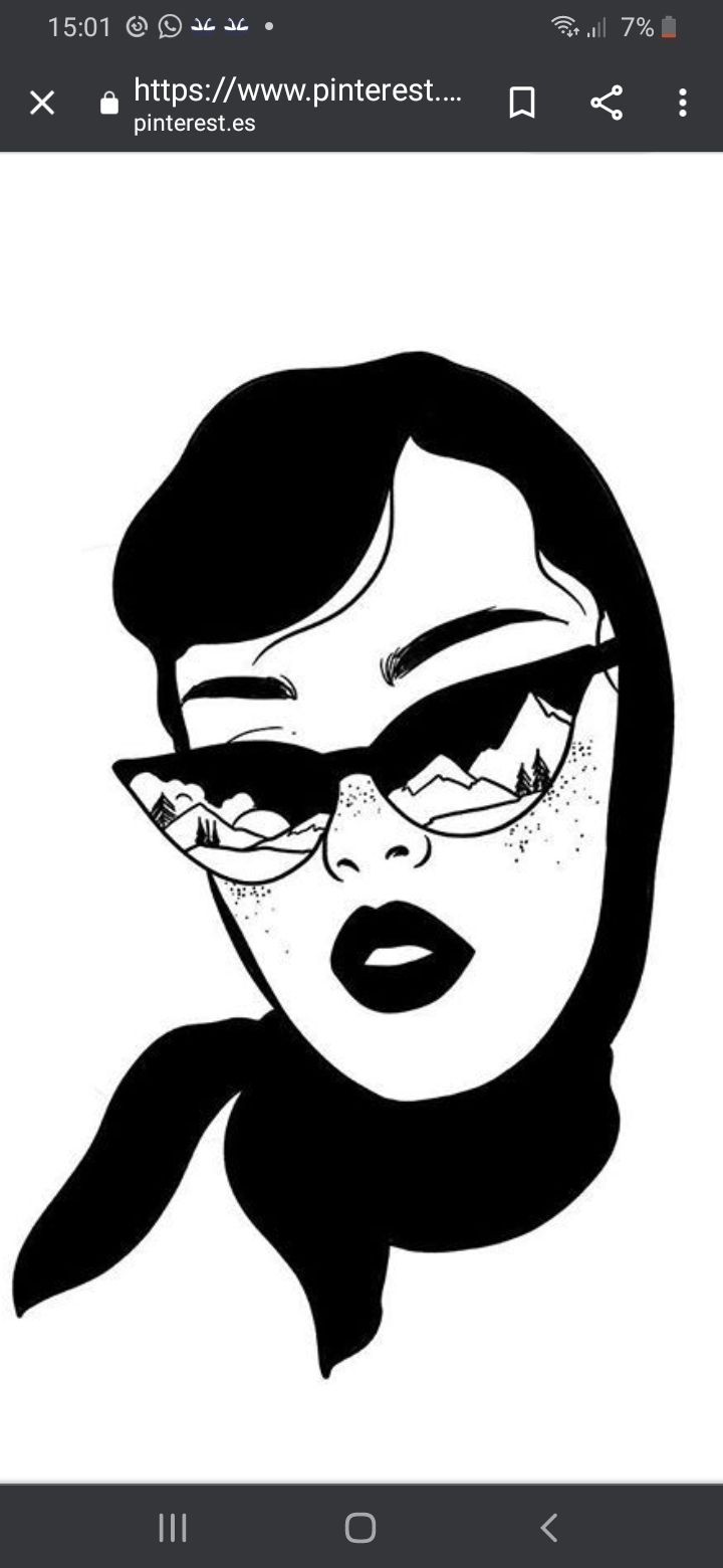 xxxannyaxxx OnlyFans profile picture