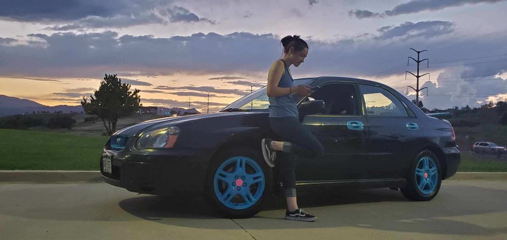 mommaducksubie OnlyFans profile picture