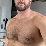 donkeydickxxl OnlyFans - Free Trial - Photos - Socials ...