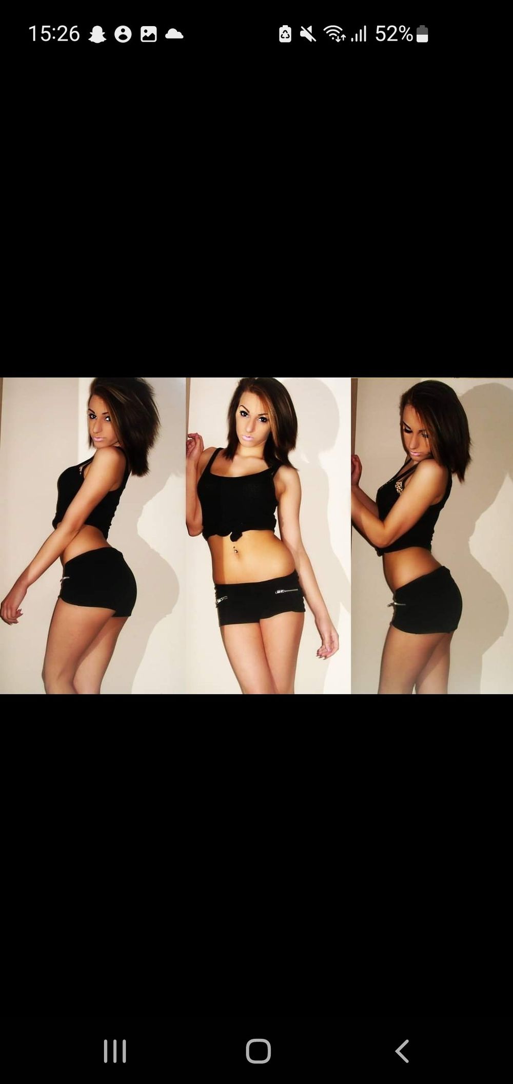 katherina94 OnlyFans profile picture
