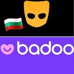badooand OnlyFans picture