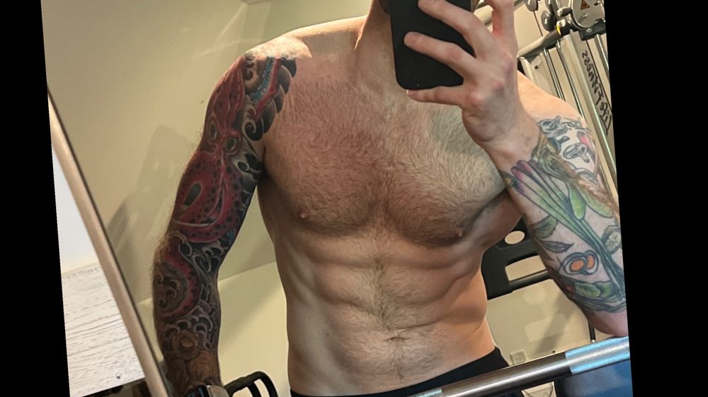 mvdaddy OnlyFans profile picture