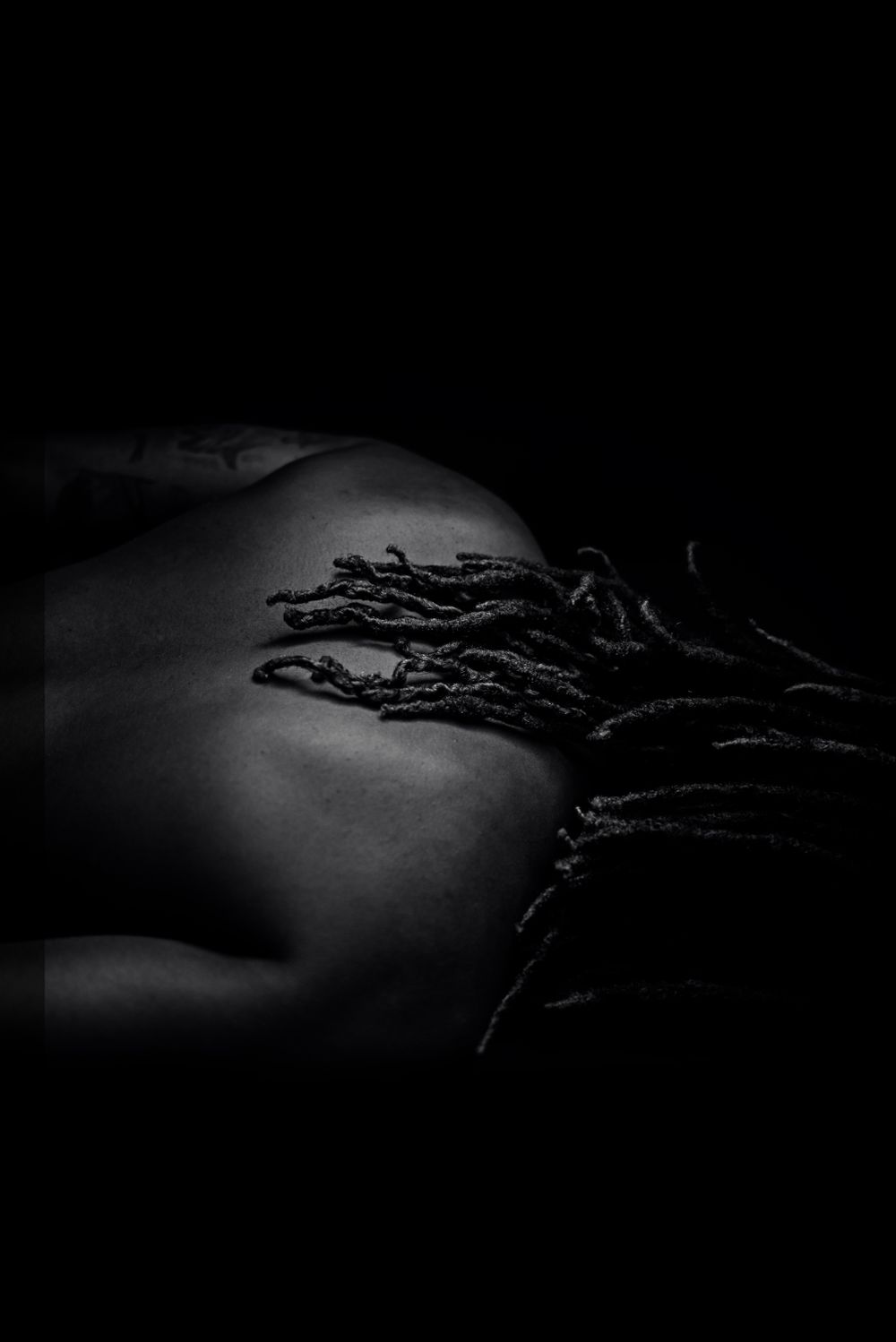 slimpoet OnlyFans profile picture
