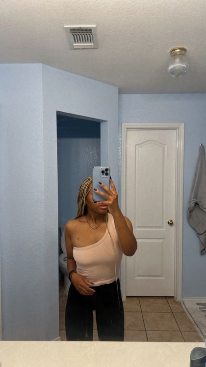 sunnflowerbby97 OnlyFans picture