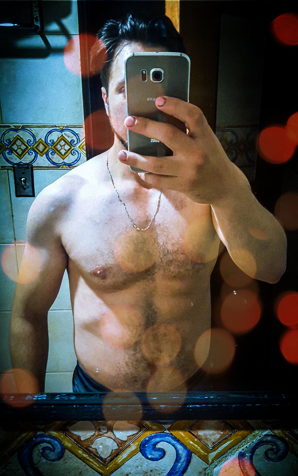 magno_karmatic OnlyFans profile picture