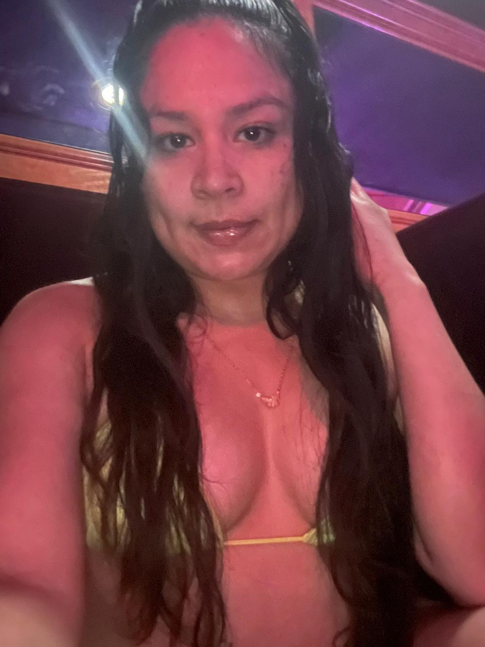 dulceveronica OnlyFans profile picture