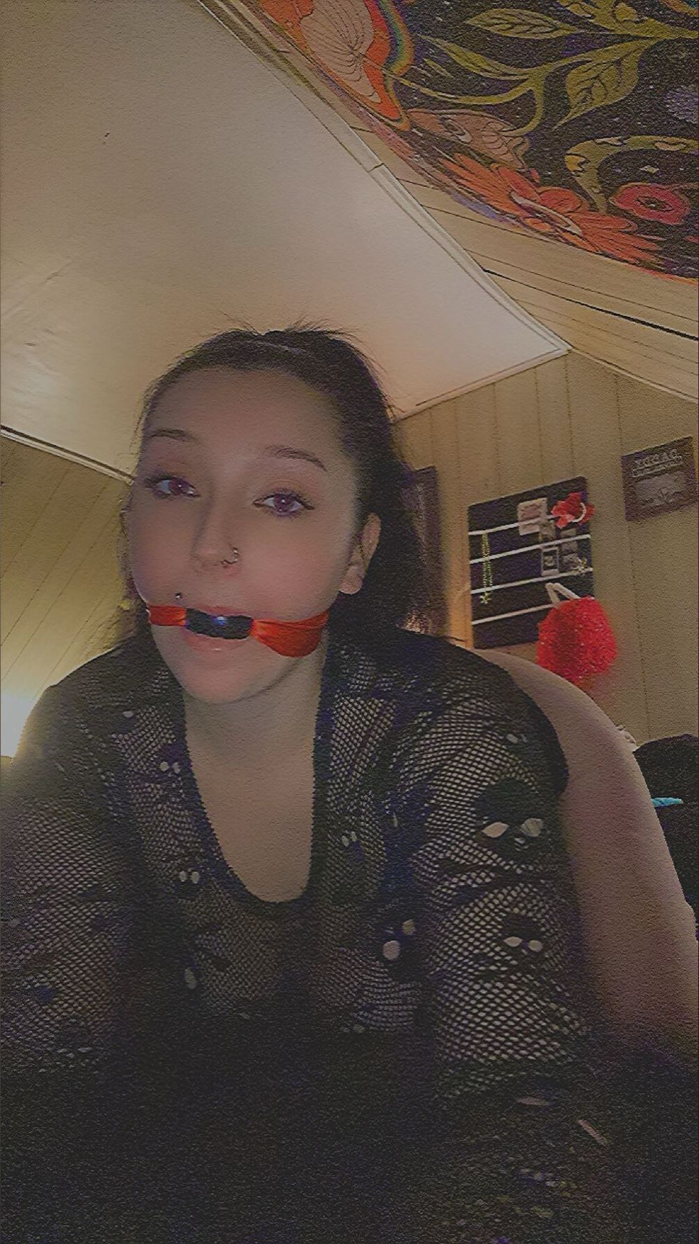 rainyreefer99 OnlyFans profile picture