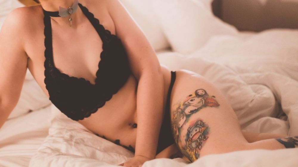rolling.racoon OnlyFans profile picture