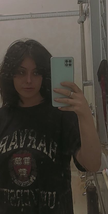 u69457178 OnlyFans picture