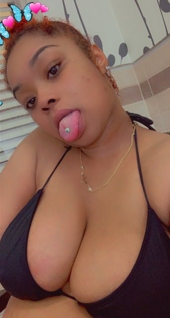 glizzy2u OnlyFans picture