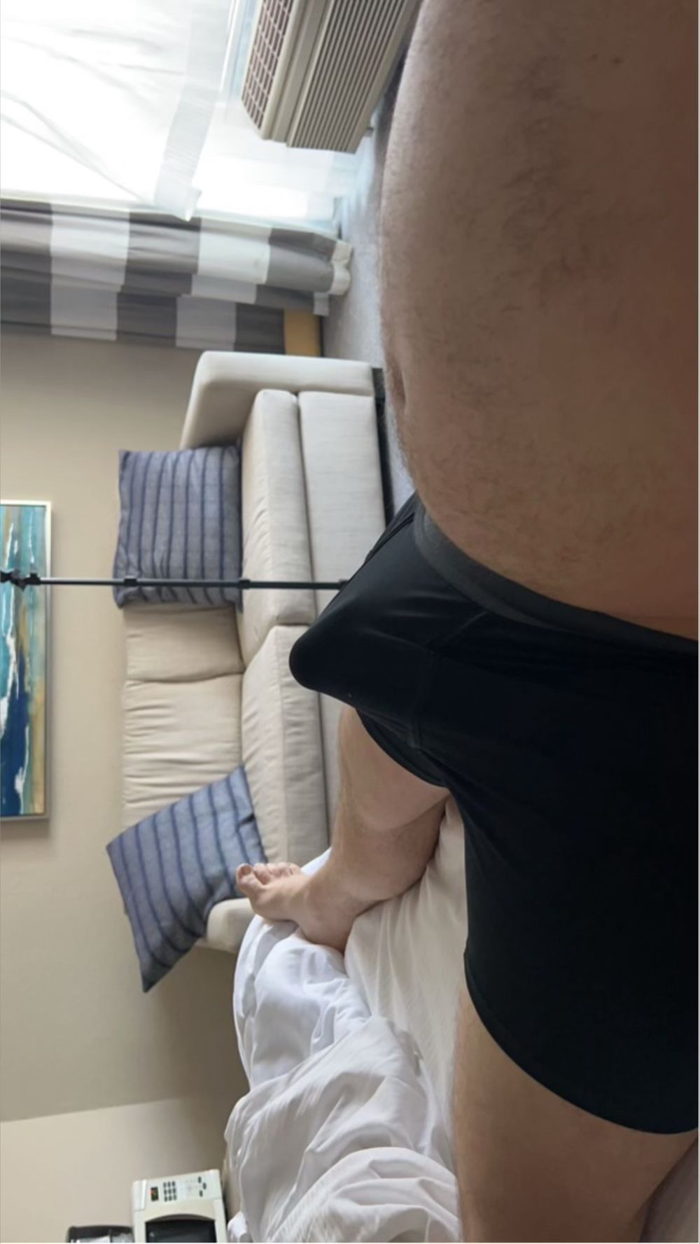 jasonclarkson1 OnlyFans profile picture