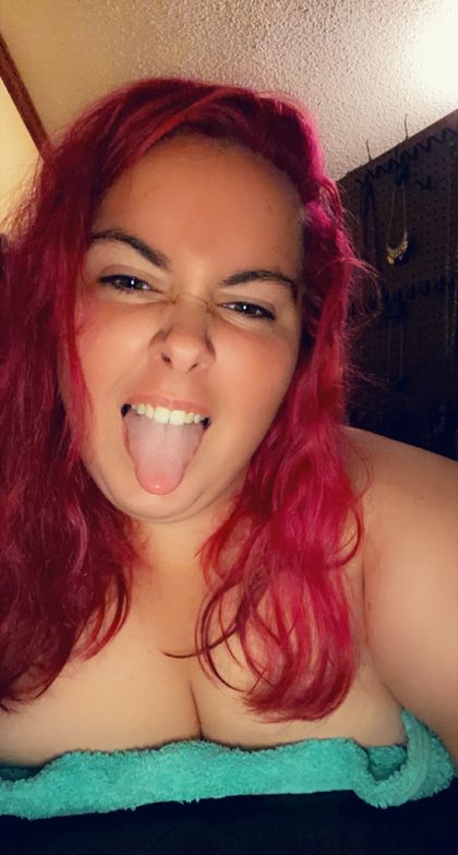 chubbyjess30 OnlyFans picture