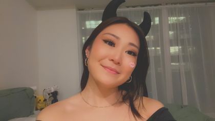 momochanel OnlyFans picture