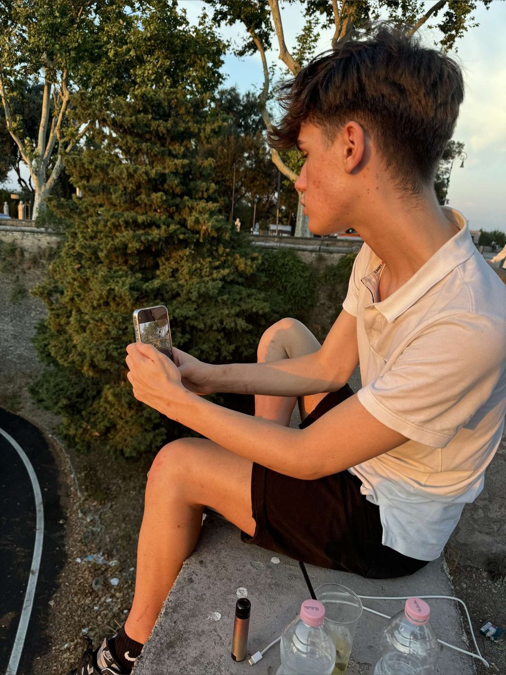 arloelis OnlyFans profile picture