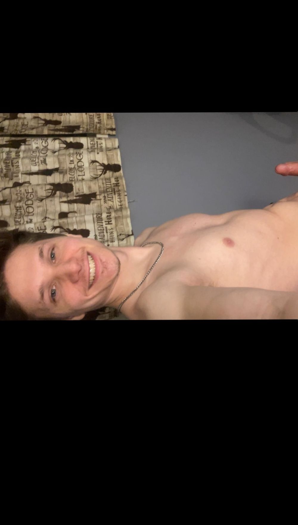 masonmiller0 OnlyFans profile picture