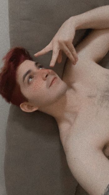 Javidiamandis