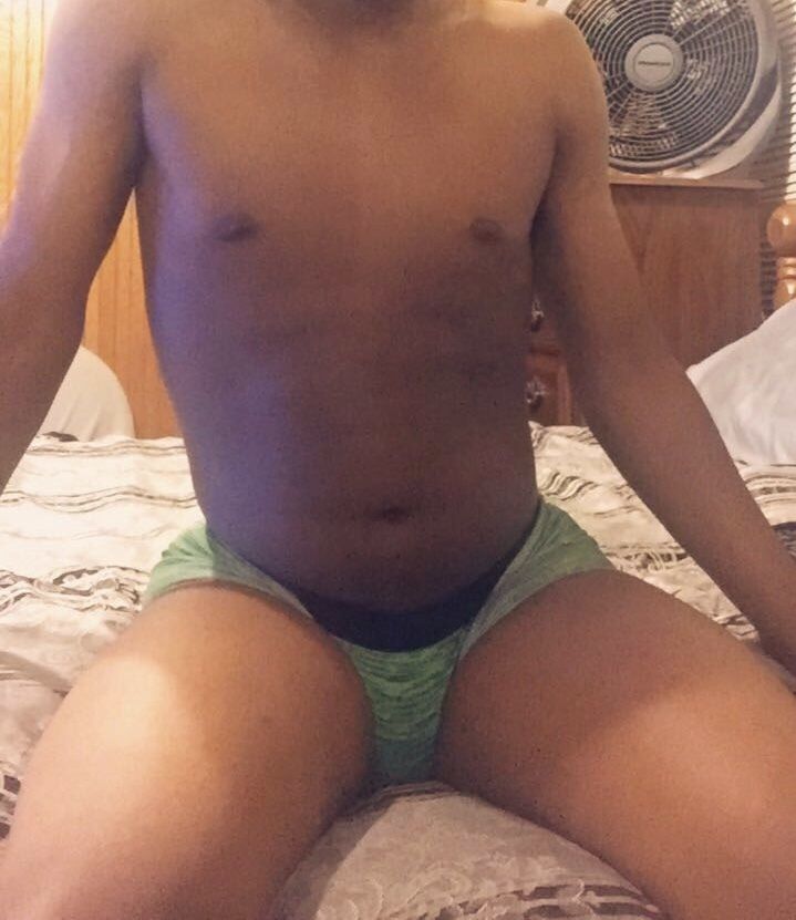 raay00 OnlyFans profile picture