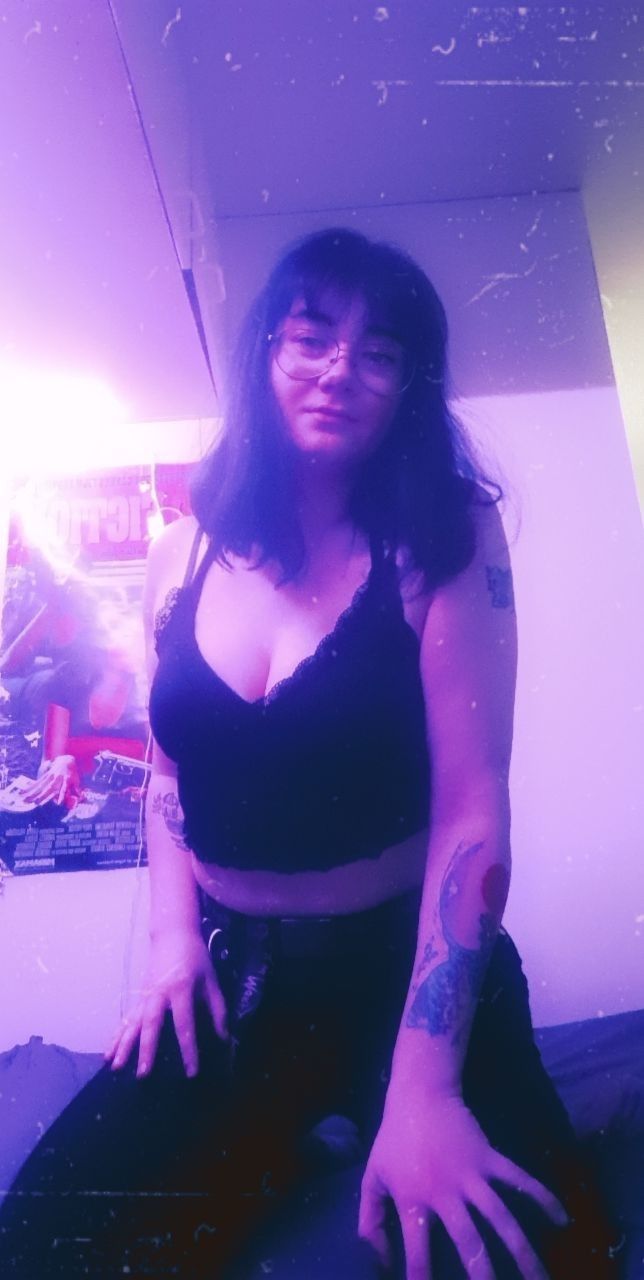 lemonbicc OnlyFans profile picture