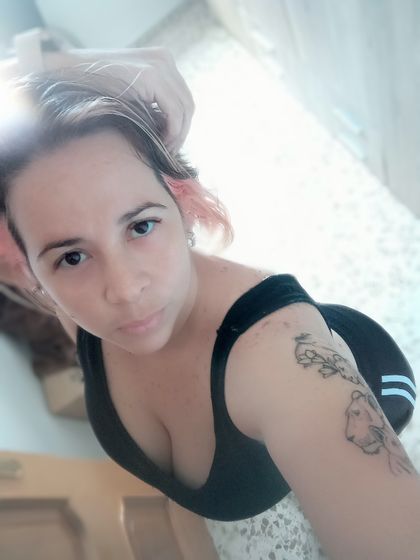 u210641483 OnlyFans picture