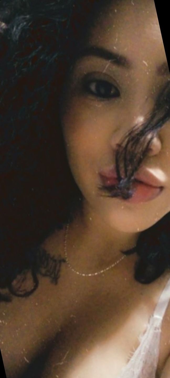 daniblandon OnlyFans profile picture