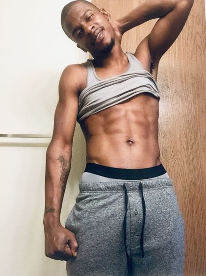 domo30 OnlyFans picture