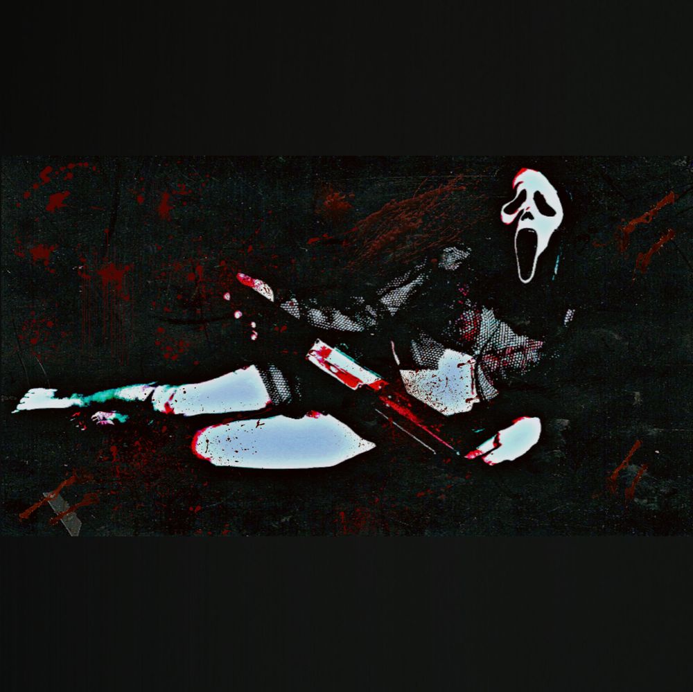 ninja_kitten_monster93 OnlyFans profile picture