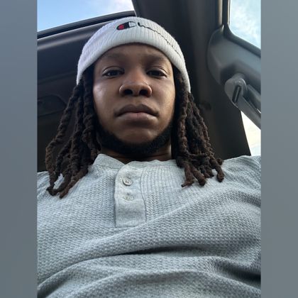 issastickup OnlyFans picture