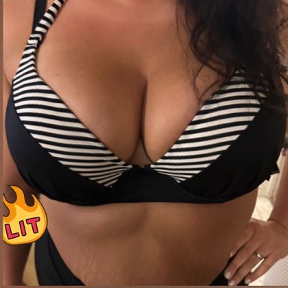 adamandnicole OnlyFans picture