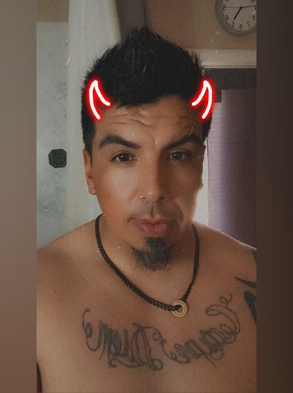 antoniobaloo OnlyFans picture