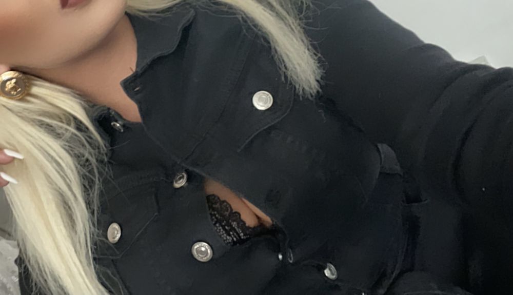 coco1x OnlyFans profile picture