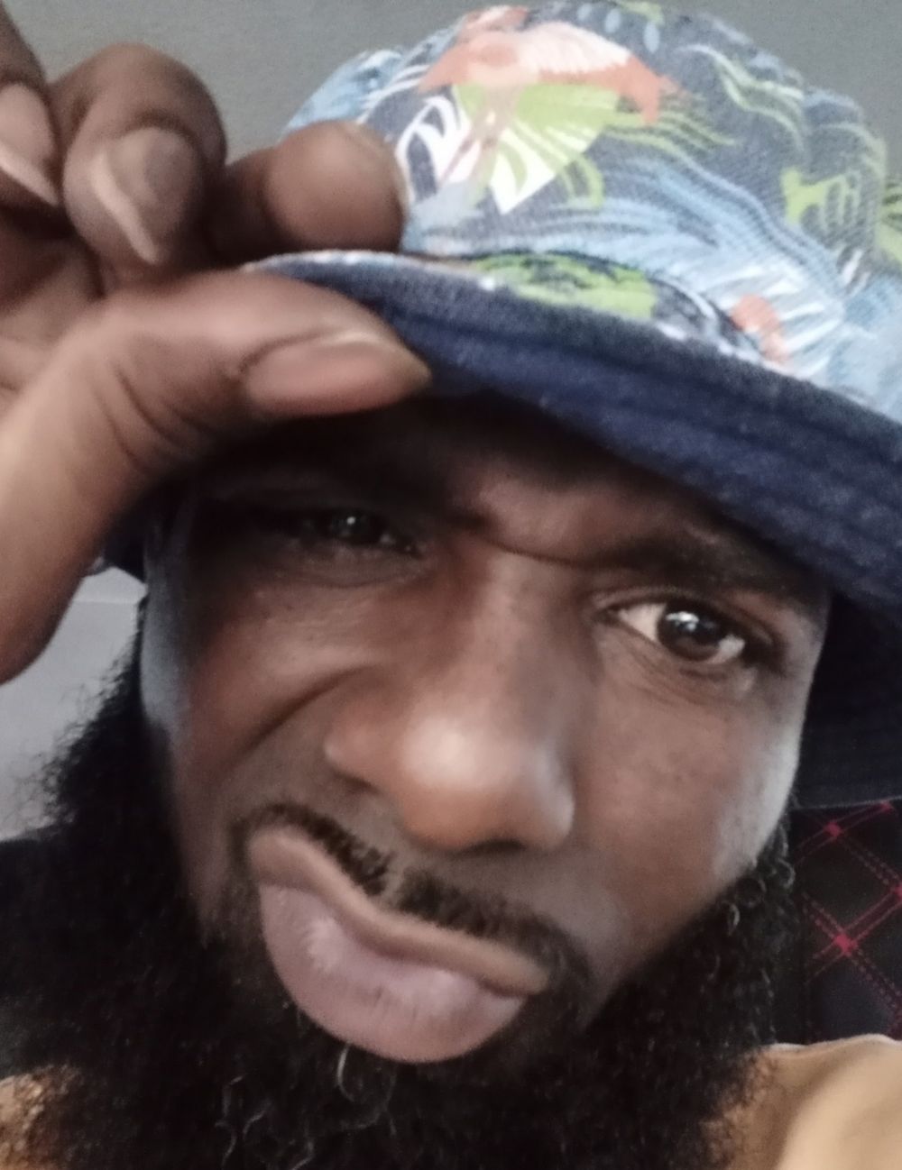 mr.nasty87 OnlyFans profile picture