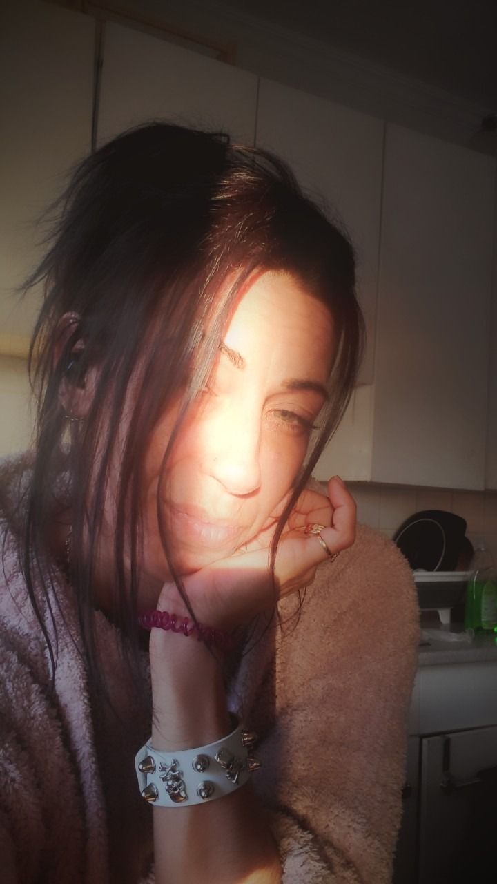 u226924668 OnlyFans profile picture
