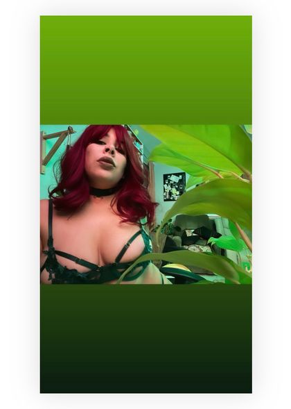 u283180340 OnlyFans picture
