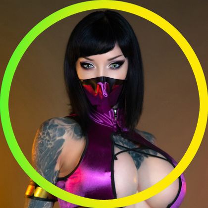razorcandi OnlyFans picture