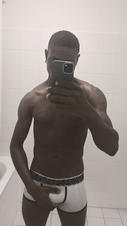 bigblackxxl OnlyFans picture