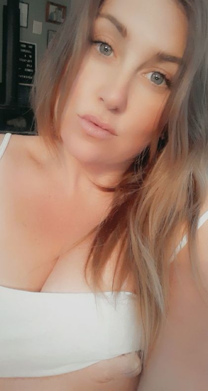 u40664329 OnlyFans picture