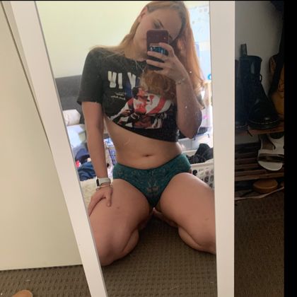littlegirlskyla OnlyFans picture