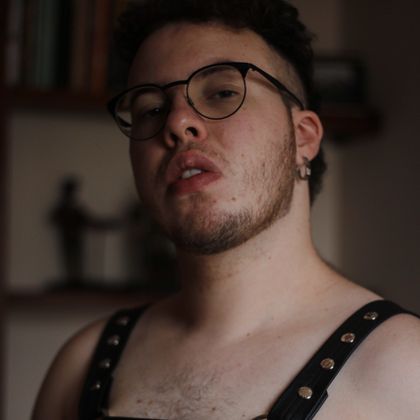 gabenoronha OnlyFans picture