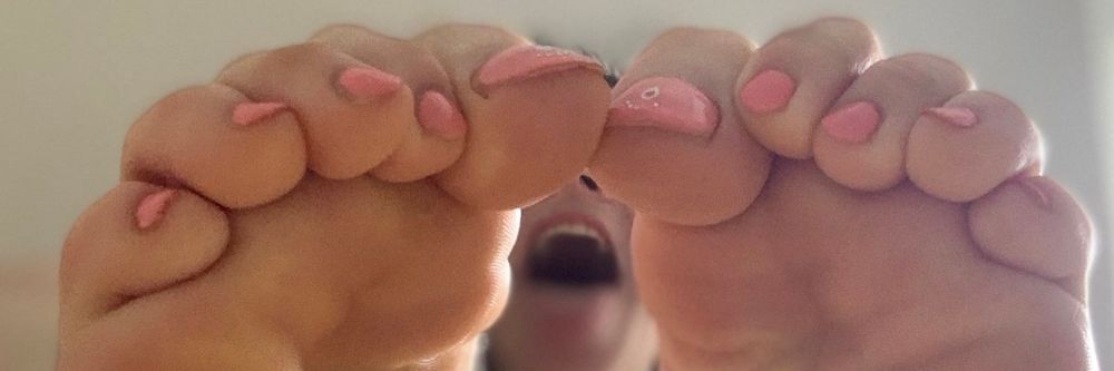 littlepmoon69 OnlyFans profile picture