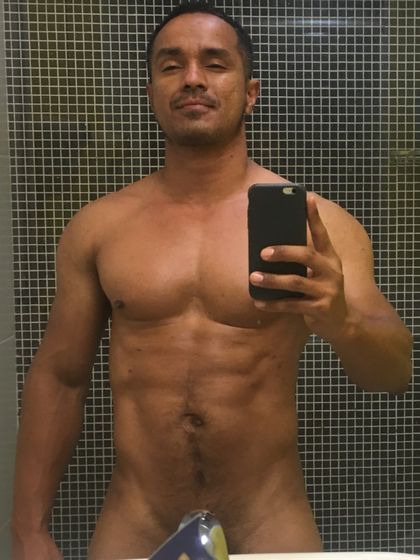 mardenperes OnlyFans picture