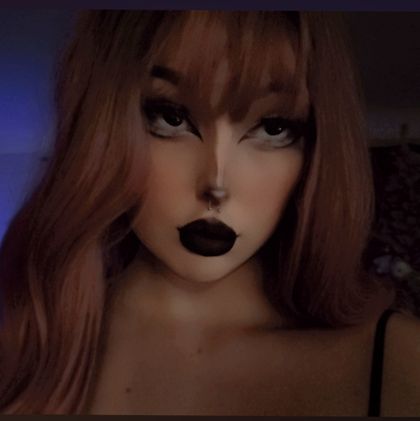 dollfacefaye OnlyFans picture