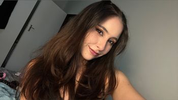 Robyn de Wit