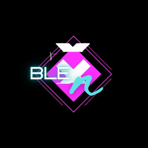 blexn OnlyFans profile picture