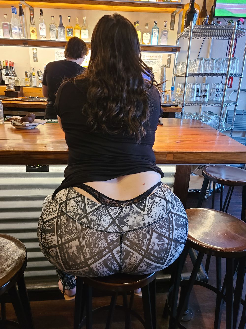 blueyedsnowbunny OnlyFans profile picture