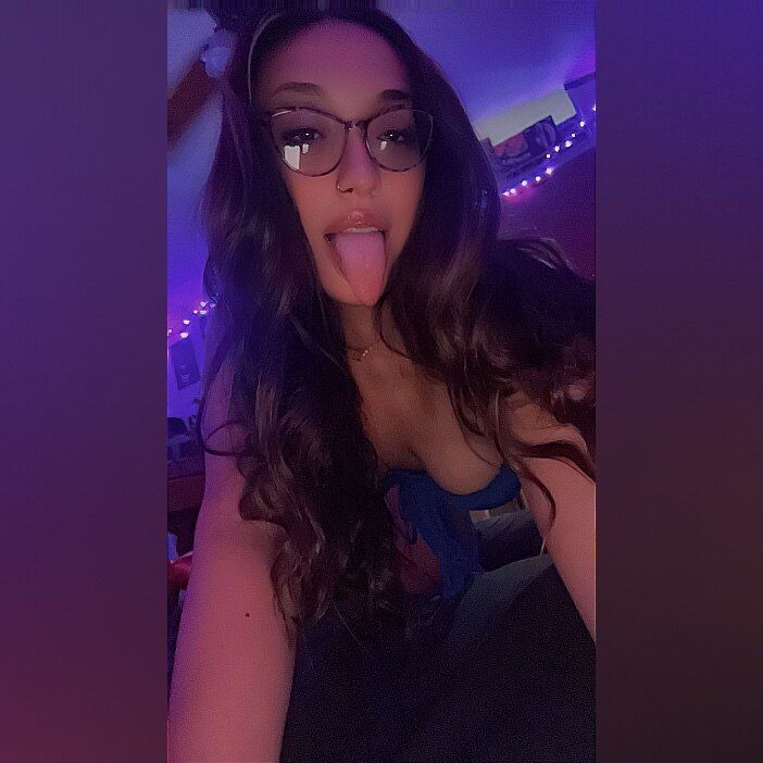 kissesfromkay_xo OnlyFans profile picture