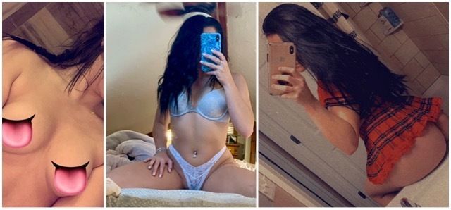 onyxxxbooty OnlyFans profile picture