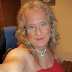 karensm68 OnlyFans picture